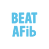 Beat AFib